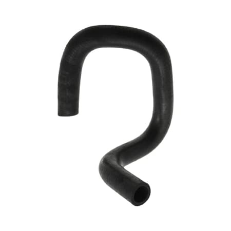 Dayco 03-10 Chev/Pontiac/Saturn 2.2/2.4L Heater Hose, 88427 88427